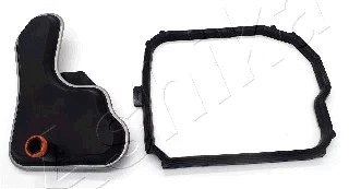 Hydraulic Filter, automatic transmission (FTA085)