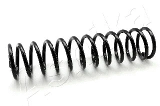 Suspension Spring (ZCA5132A)