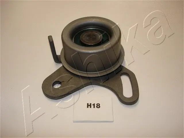 Tensioner, timing belt (45-0H-018)