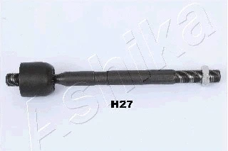 Inner Tie Rod (103-0H-H27)