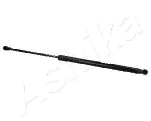 Gas Spring, boot/cargo area (ZSA01026)