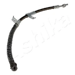 Holding Bracket, brake hose (69-0K-K28)