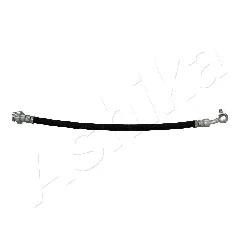 Holding Bracket, brake hose (69-01-174)
