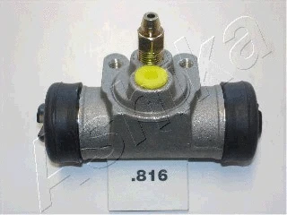 Wheel Brake Cylinder (67-08-816)