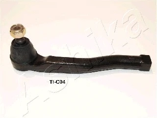 Tie Rod End (111-0C-C03R)