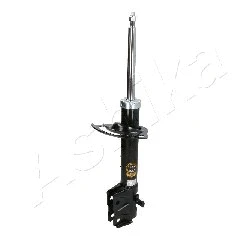 Shock Absorber (MA-90023)