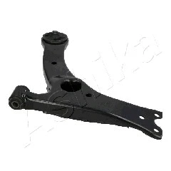 Control/Trailing Arm, wheel suspension (72-02-214L)
