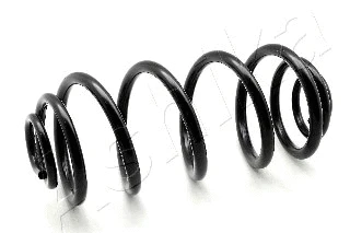 Suspension Spring (ZCA6217J)