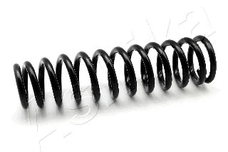 Suspension Spring (ZCA2384D)