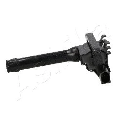 Ignition Coil (78-0L-L00)
