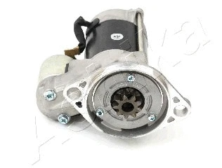 Starter (003-U104)