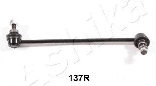 Stabiliser Bar, suspension (106-01-137R)