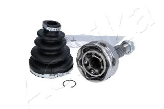 Joint Kit, drive shaft (62-01-1019)