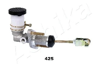 Master Cylinder, clutch (95-04-425)
