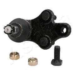 Ball Joint (73-02-238L)