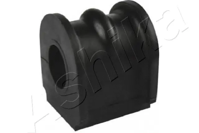 Bushing, stabiliser bar (GOM-1240)