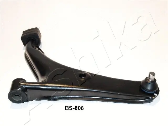 Control/Trailing Arm, wheel suspension (72-08-808)