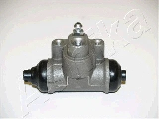 Wheel Brake Cylinder (67-0K-K16)