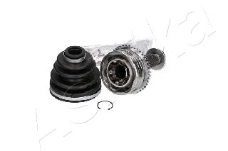 Joint Kit, drive shaft (62-03-362)