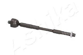 Inner Tie Rod (103-05-529)