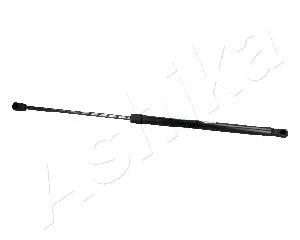 Gas Spring, boot/cargo area (ZSA50004)