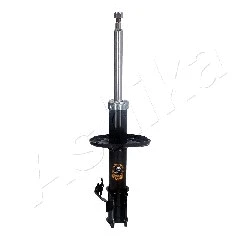 Shock Absorber (MA-22035)