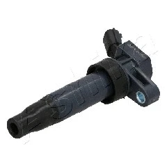 Ignition Coil (78-0K-K20)