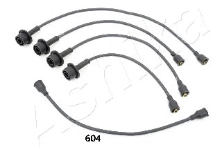Ignition Cable Kit (132-06-604)