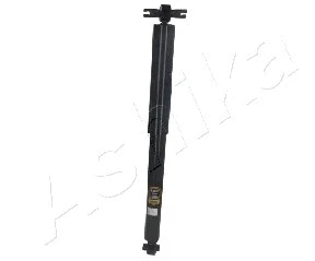 Shock Absorber (MA-KI020)