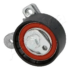 Tensioner, timing belt (45-0W-W11)