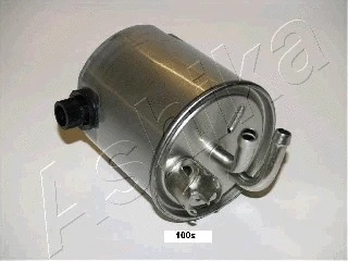 Fuel Filter (30-01-100)