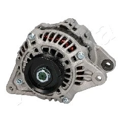 Alternator (002-C354)