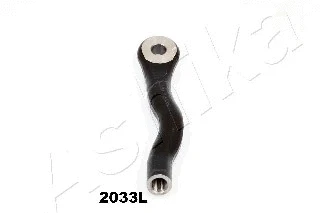 Tie Rod End (111-02-2033L)