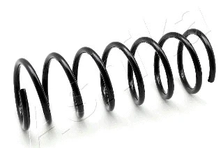 Suspension Spring (ZCA1196A)