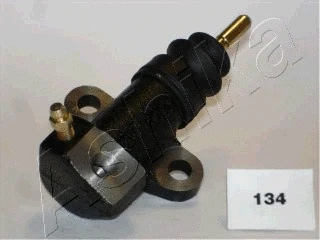 Slave Cylinder, clutch (85-01-134)