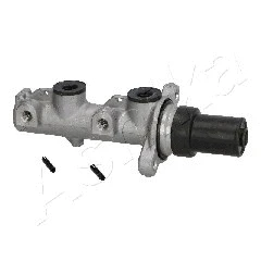 Brake Master Cylinder (68-00-002)