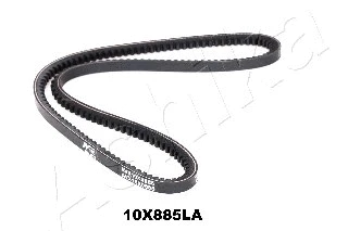 V-Belt (109-10X885LA)
