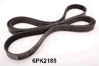 V-Ribbed Belt (112-6PK2185)