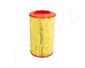 Air Filter (FA-0222JM)