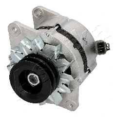 Alternator (002-D968)
