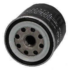 Oil Filter (10-09-906)