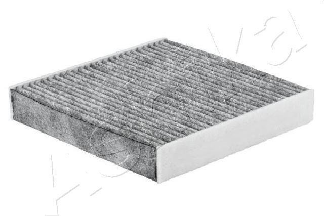 Filter, cabin air (21-LR-LR8)