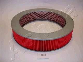 Air Filter (20-01-109)