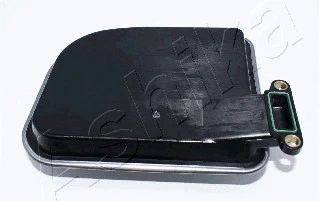 Hydraulic Filter, automatic transmission (FTA079)