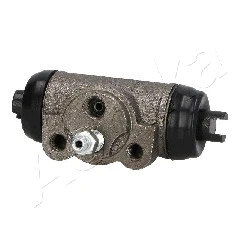 Wheel Brake Cylinder (67-05-593)
