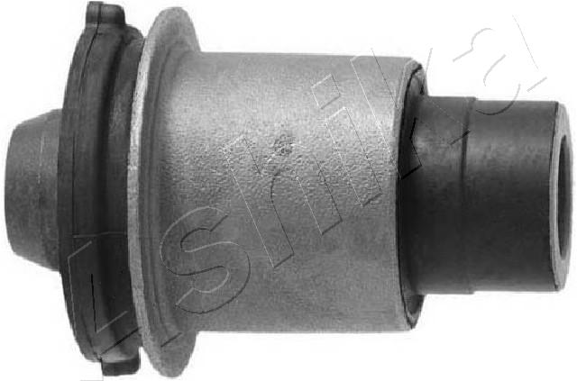 Bushing, axle beam (GOM-1266)