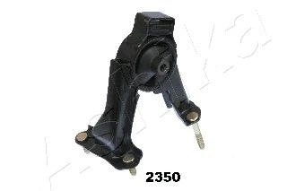 Mounting, engine (GOM-2350)