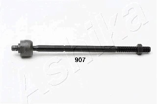 Inner Tie Rod (103-09-907)