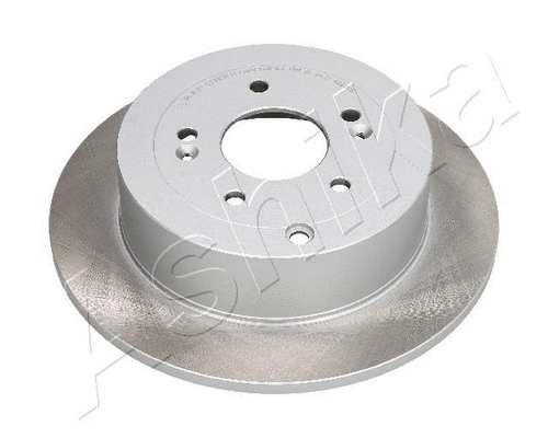 Brake Disc (61-0H-H06C)