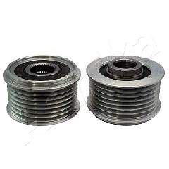 Alternator Freewheel Clutch (130-01-112)